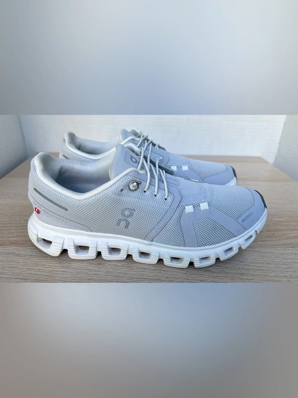 Not for sale